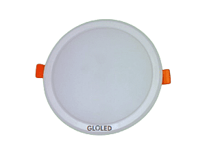 lego flower bouquet smyths