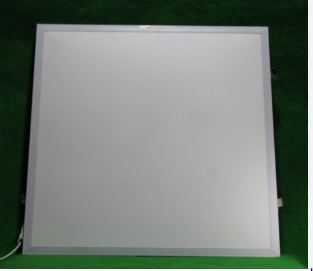 LED 1x1 Slim Panel light - 24W Prime (NW)