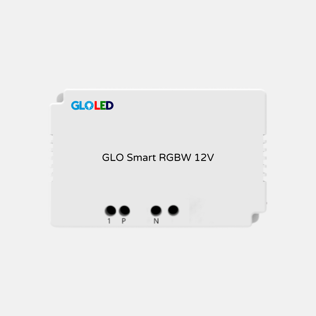 DiamondGlow™ AutoLux Air Diffuser – Gala Gadgets