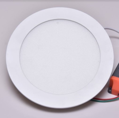 Slim Panel Light prime