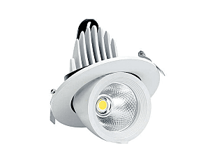 Zoom Lights