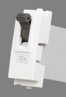 Switches