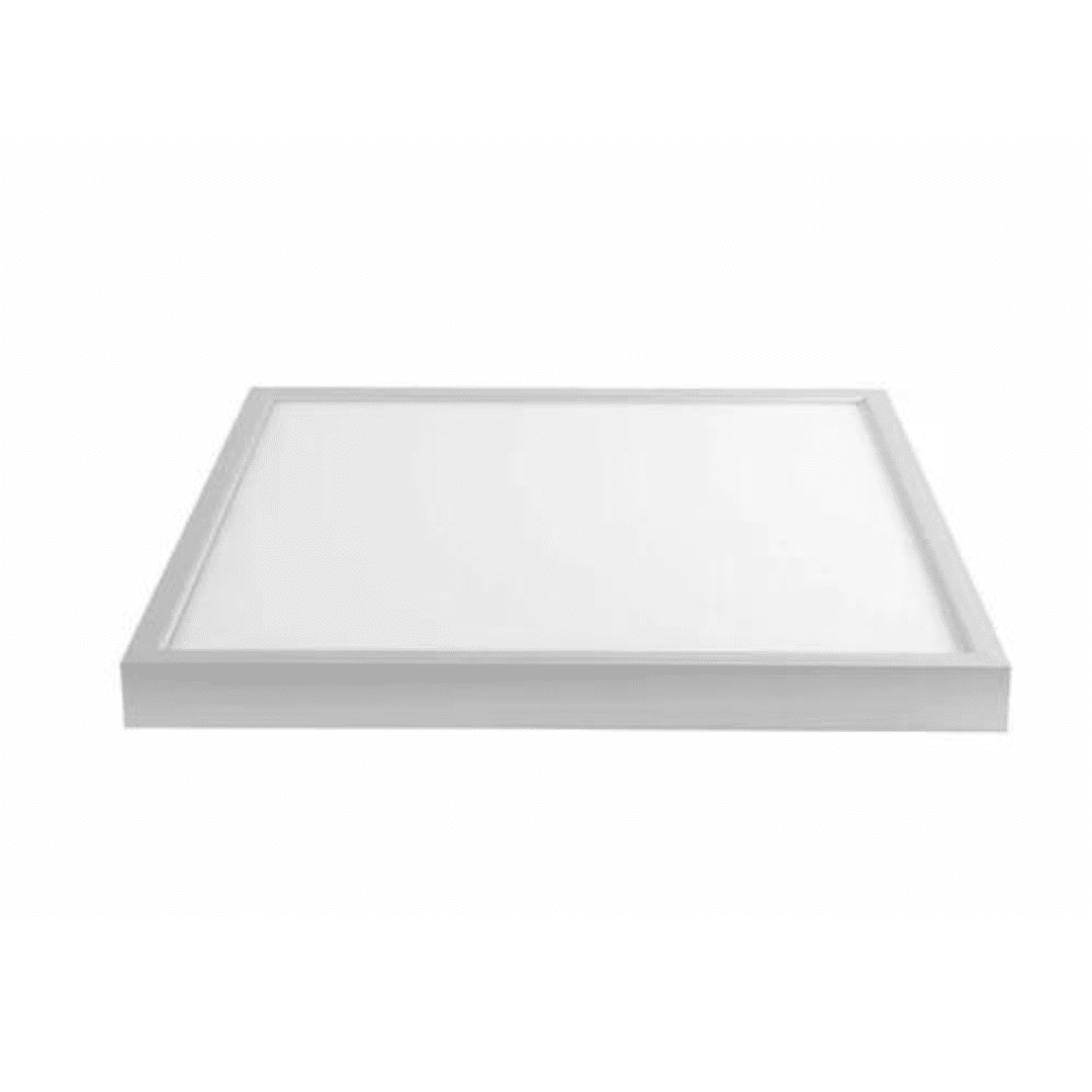 led-2x2-surface-panel-light-45w-prime-cw