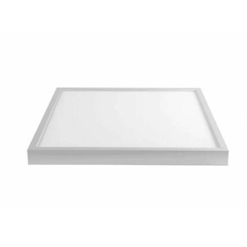 LED 2x2 Surface Panel light - 45W Prime (CW)