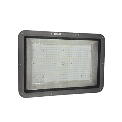 Flood Lights Eco