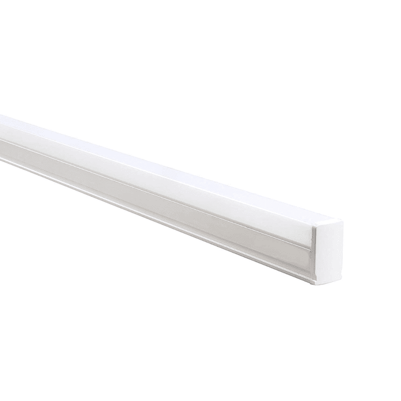 LED Tube T5 20W 120cm - High Output 175lm per Watt